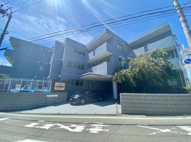 ヤマゼン久保山の画像