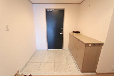 【玄関】 | ヤマゼン久保山