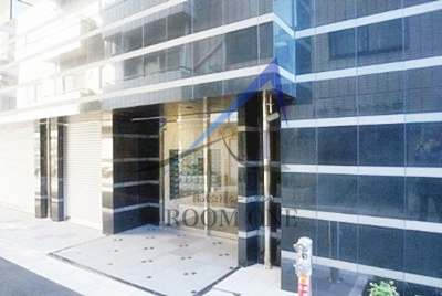 アイル池袋NORTH参番館