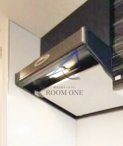 アイル池袋NORTH参番館