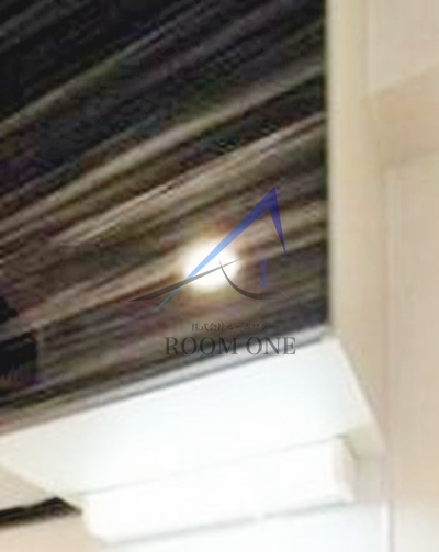 アイル池袋NORTH参番館