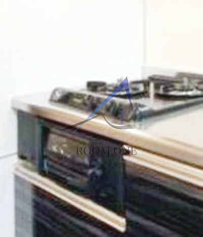 アイル池袋NORTH参番館