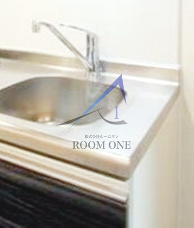 アイル池袋NORTH参番館