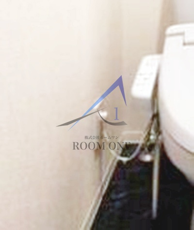 アイル池袋NORTH参番館