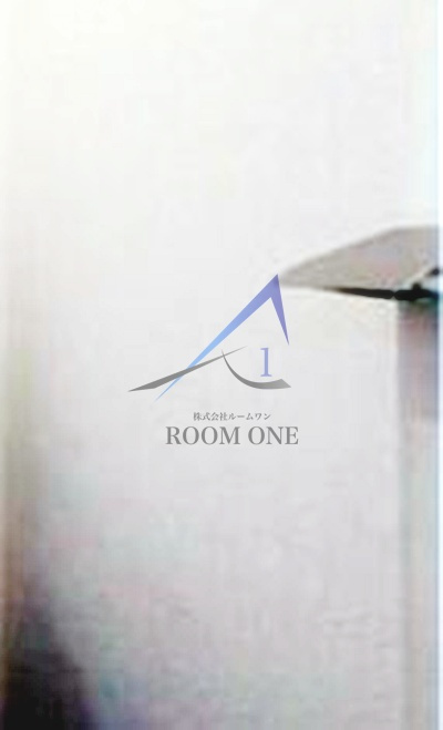 アイル池袋NORTH参番館