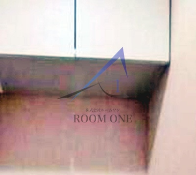 アイル池袋NORTH参番館