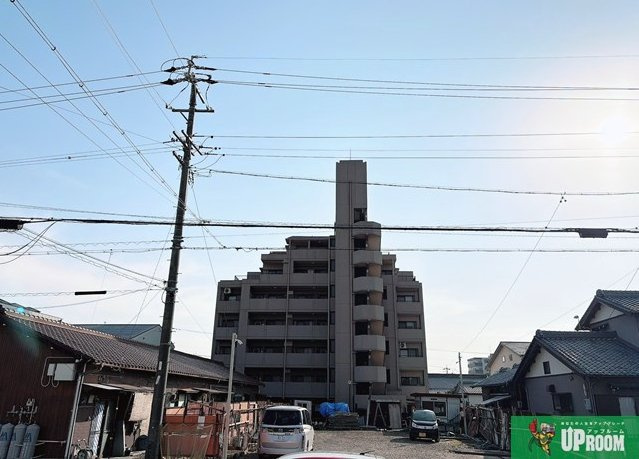 カルテットの展望