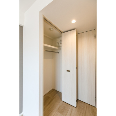 【収納】 | Orge鶴見