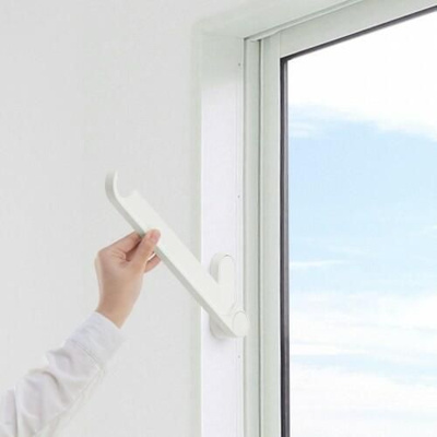 【収納】 | Ｃｒｅｓｃｅｎｔ