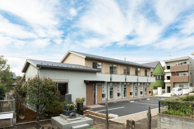  | Ｃｒｅｓｃｅｎｔ