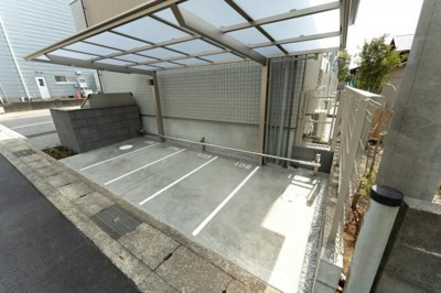  | Ｃｒｅｓｃｅｎｔ