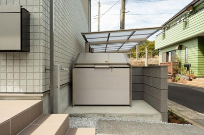  | Ｃｒｅｓｃｅｎｔ