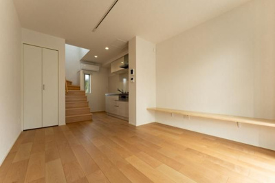  | Ｃｒｅｓｃｅｎｔ