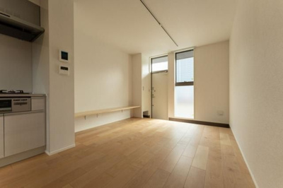  | Ｃｒｅｓｃｅｎｔ