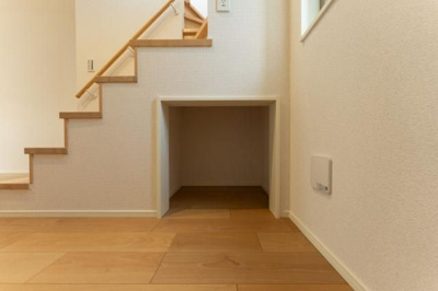  | Ｃｒｅｓｃｅｎｔ