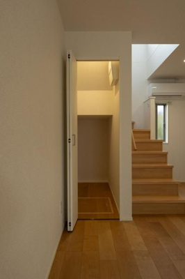  | Ｃｒｅｓｃｅｎｔ