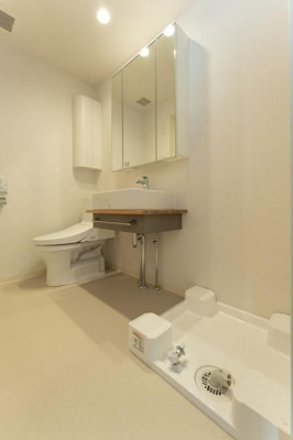  | Ｃｒｅｓｃｅｎｔ