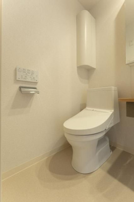  | Ｃｒｅｓｃｅｎｔ