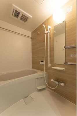  | Ｃｒｅｓｃｅｎｔ