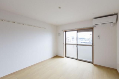 【居間・リビング】 | Ｃｒｅｓｃｅｎｔ