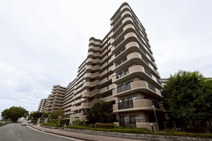 ルネ伊丹ガーデンスクエアの画像