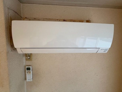 【設備】 | アルテハイム井尻A