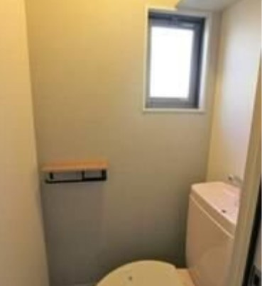  | 第６みゆきハイツ