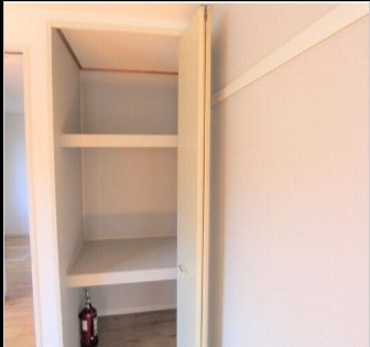 【収納】 | 第６みゆきハイツ