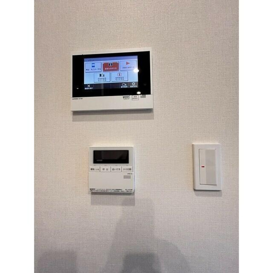 【セキュリティ】 |  