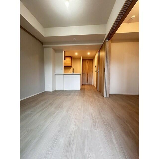 【居間・リビング】 |  