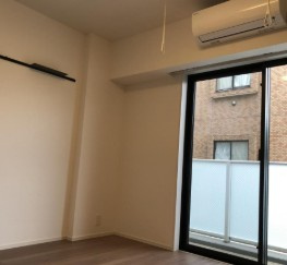 【居間・リビング】 | ソラニテ馬込