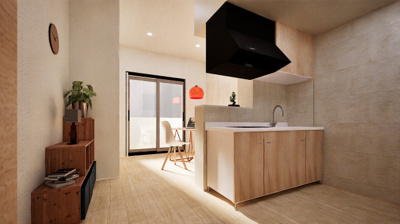 【その他】 | REGALEST 新福