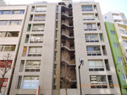 メッツ大塚の画像