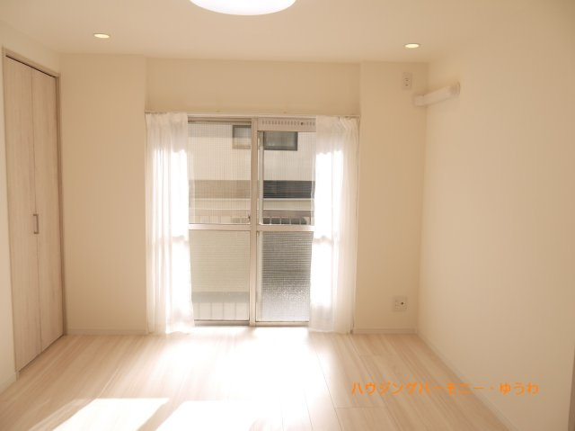 【洋室】 | メッツ大塚 | イメージ画像となります。実際とは異なりますので、ご注意ください！