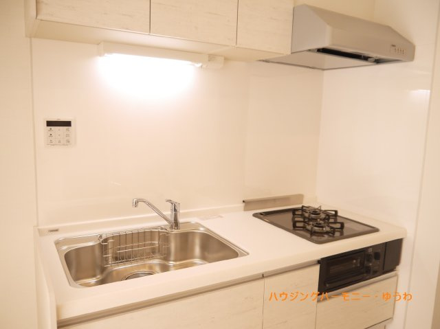 【キッチン】 | メッツ大塚 | イメージ画像となります。実際とは異なりますので、ご注意ください！