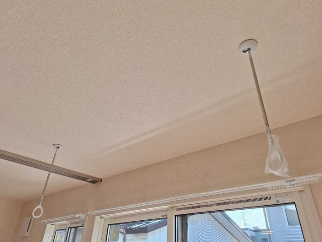 ラブリエＳＵＮ　Ⅰのその他