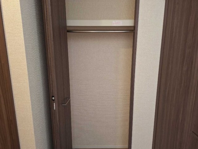 ラブリエＳＵＮ　Ⅰのその他