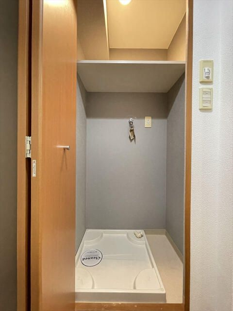 スカイコート池袋第７の設備