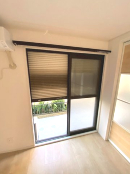 【セキュリティ】