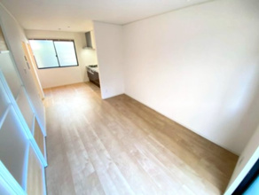 【設備】 | リビング☆