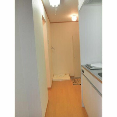 【玄関】 | ドルミⅠ