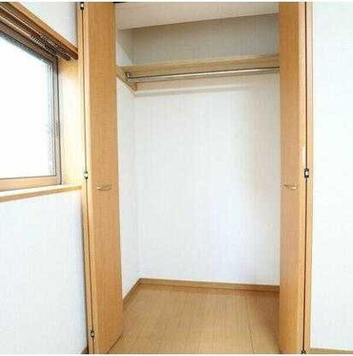 【収納】 | ドルミⅠ