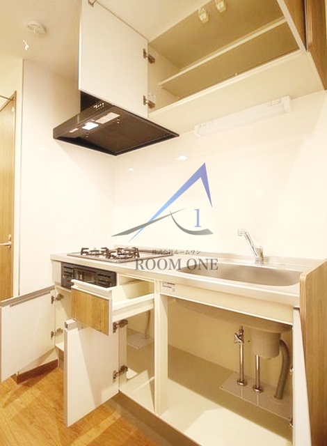 アムールシュシュ