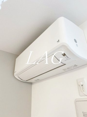 【その他】 | パームコテージ日進19番館