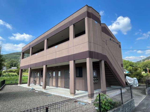 クレストール道樹