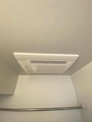 【設備】 | ブライズ西大井 | 別部屋参考写真