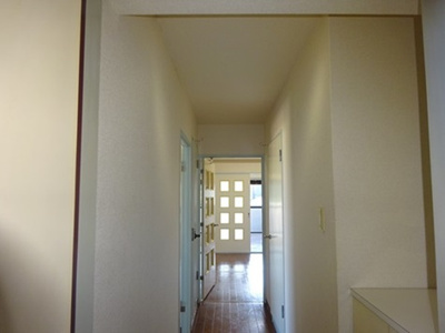 【玄関】 | ルビコンすみよし台 | ＊イメージです