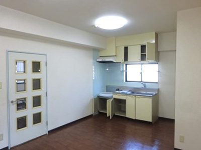 【キッチン】 | ルビコンすみよし台 | ＊イメージです