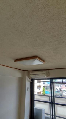 【展望】 | レムロード国分寺