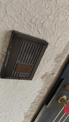 【セキュリティ】 | レムロード国分寺